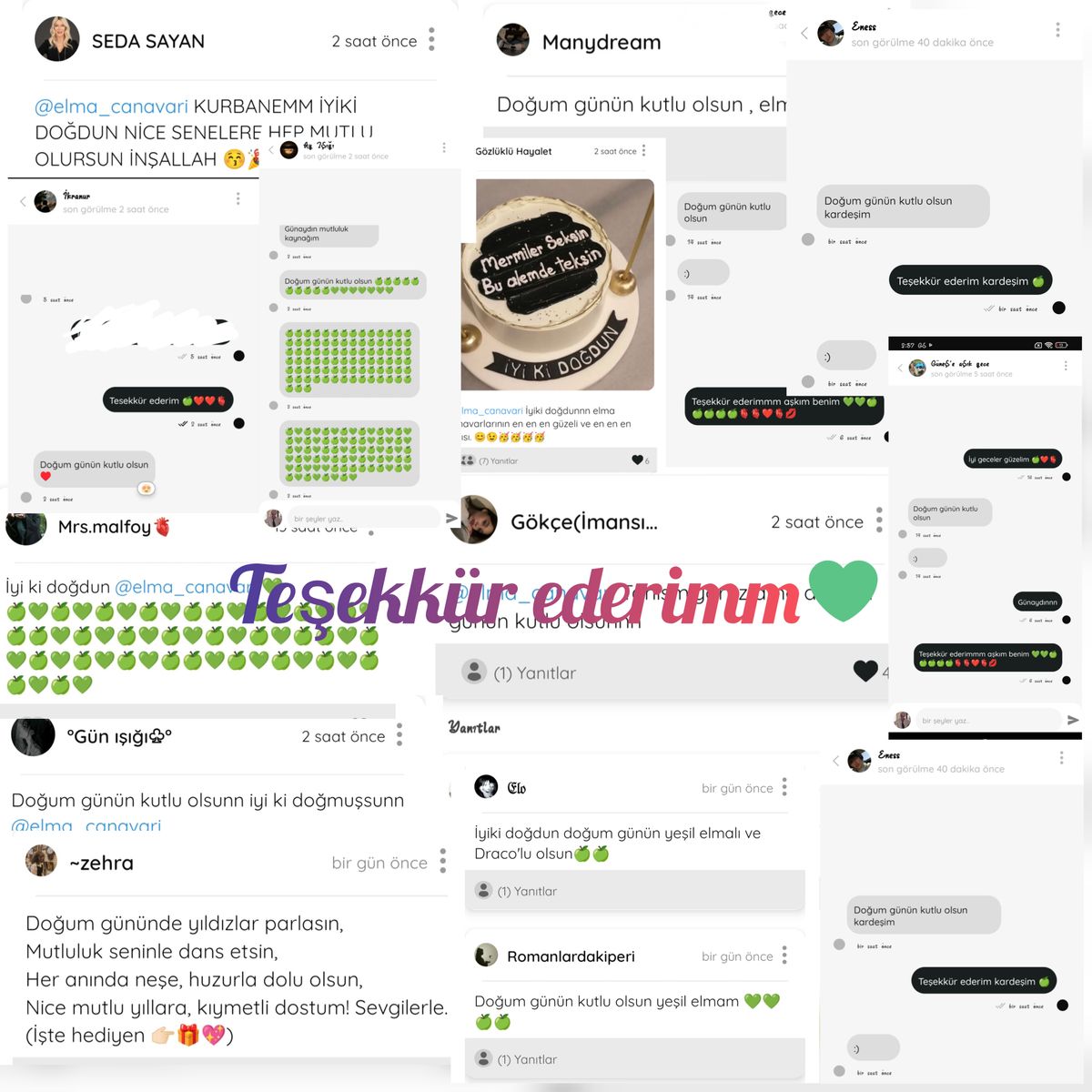 Gönderi görseli