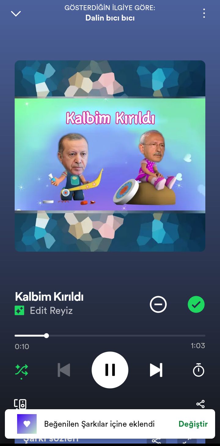 Gönderi görseli