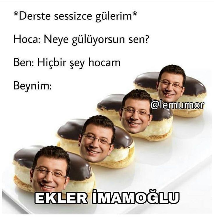 Gönderi görseli