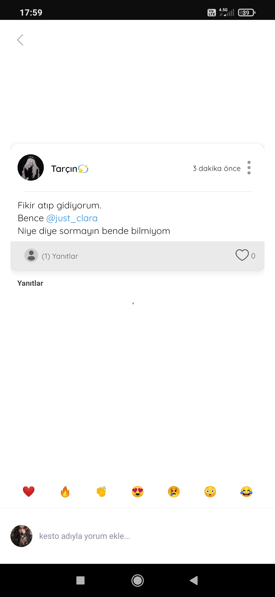 Gönderi görseli