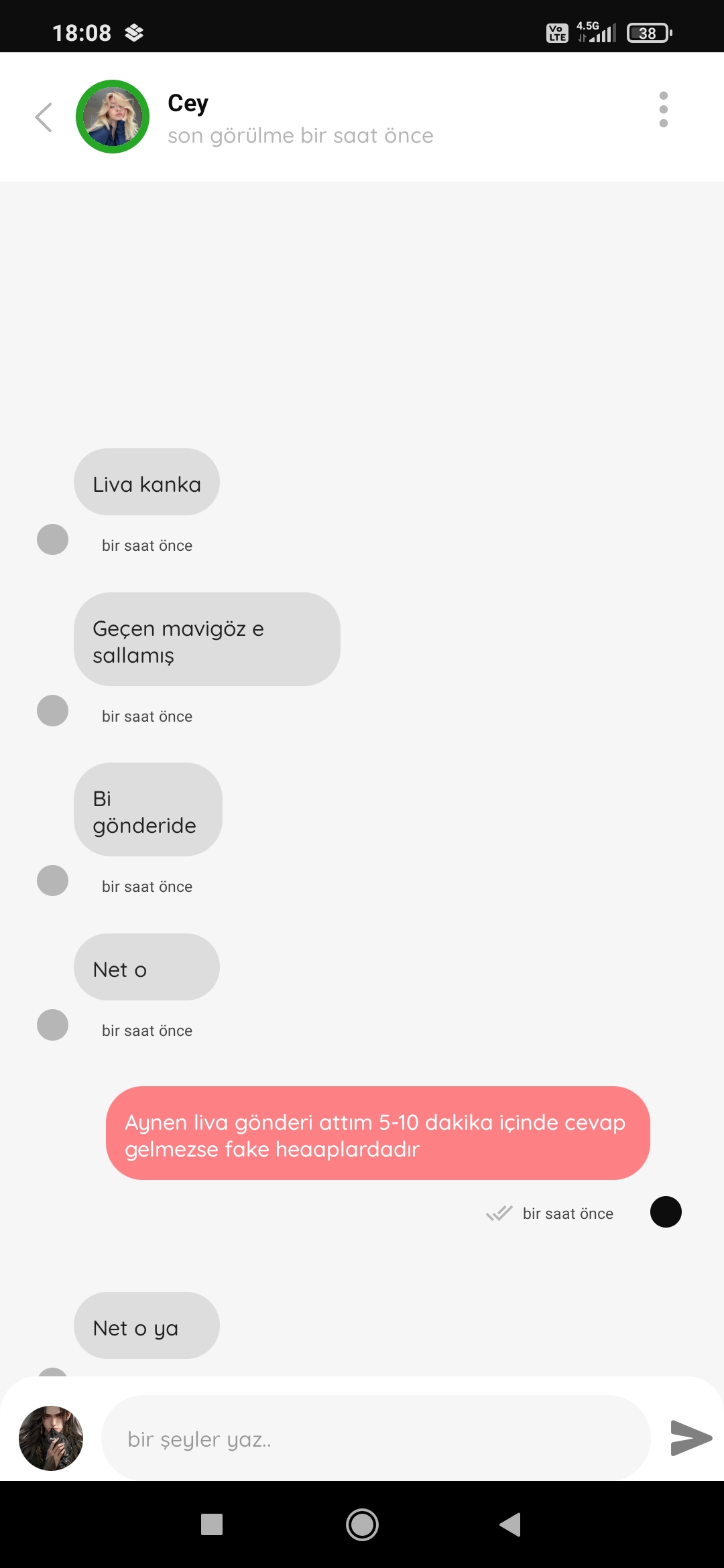 Gönderi görseli