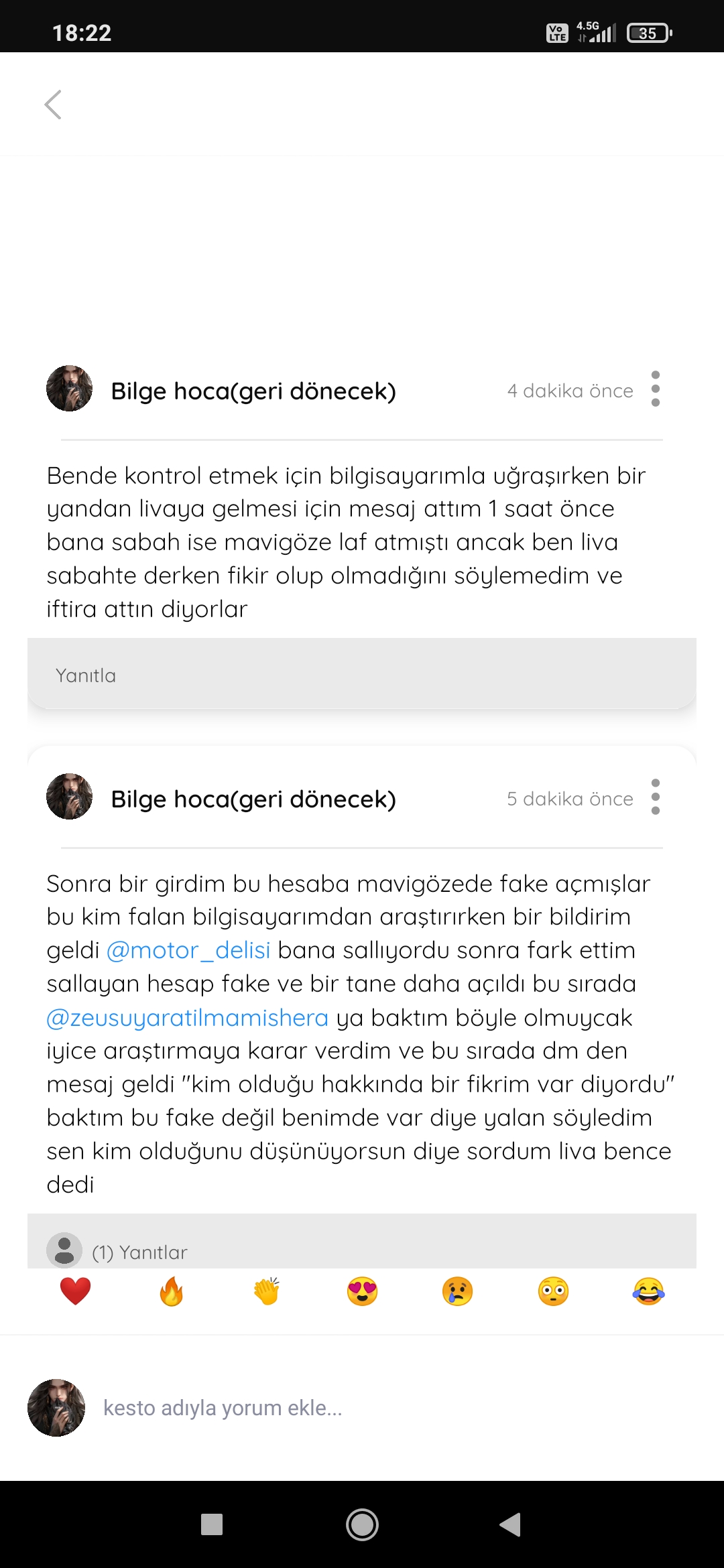 Gönderi görseli