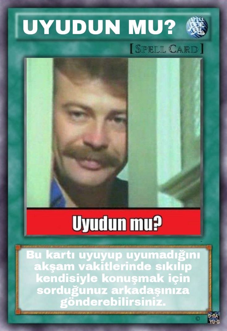 Gönderi görseli