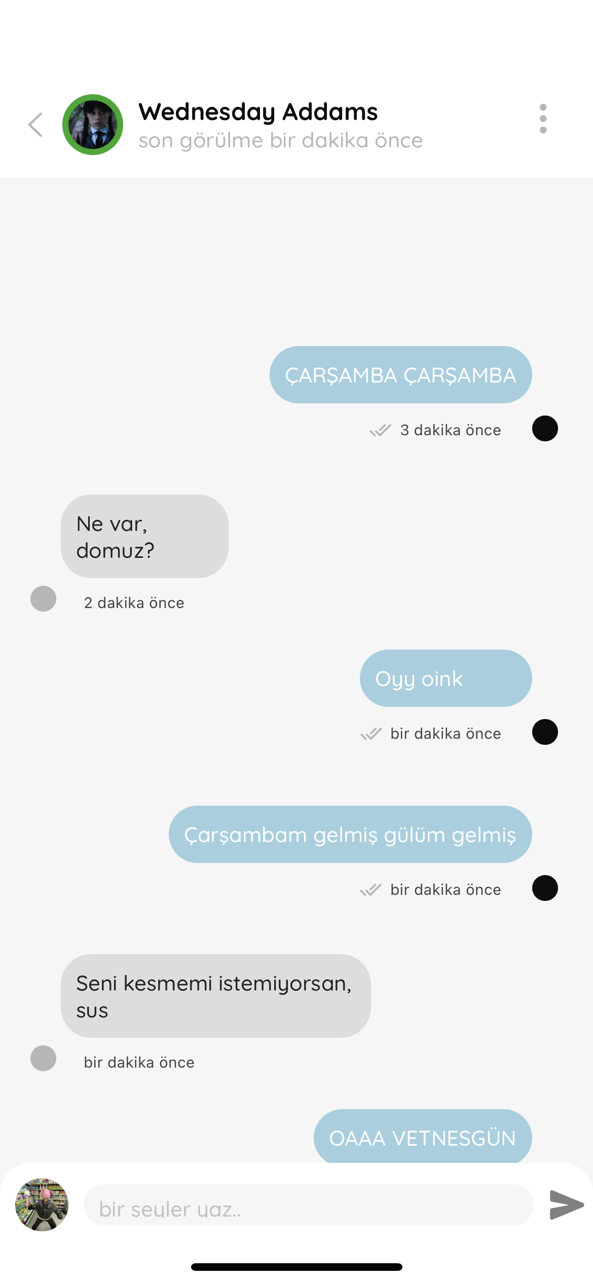Gönderi görseli
