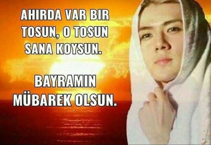 Gönderi görseli