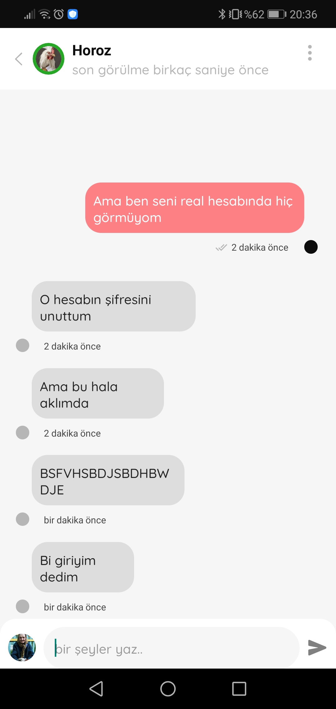 Gönderi görseli