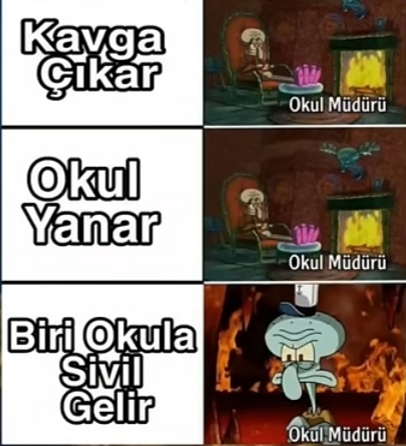 Gönderi görseli