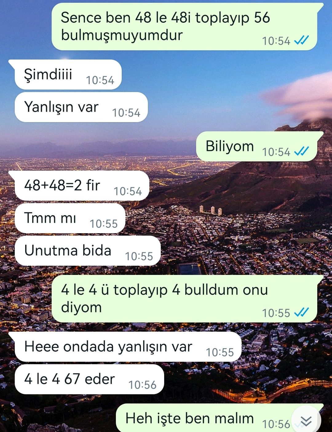 Gönderi görseli