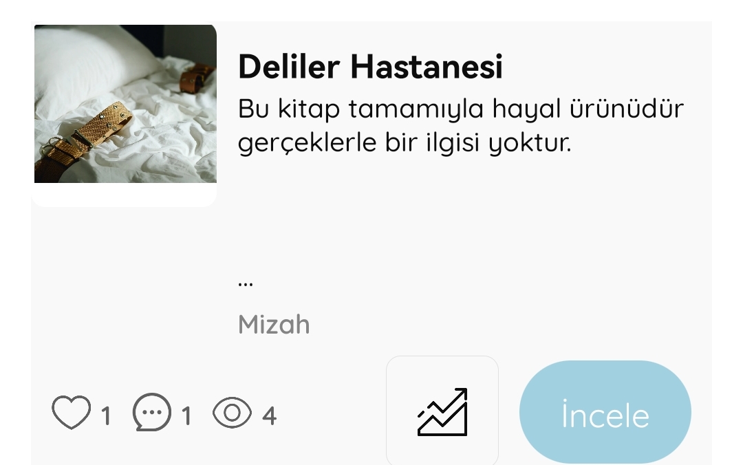 Gönderi görseli