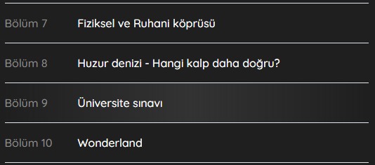 Gönderi görseli