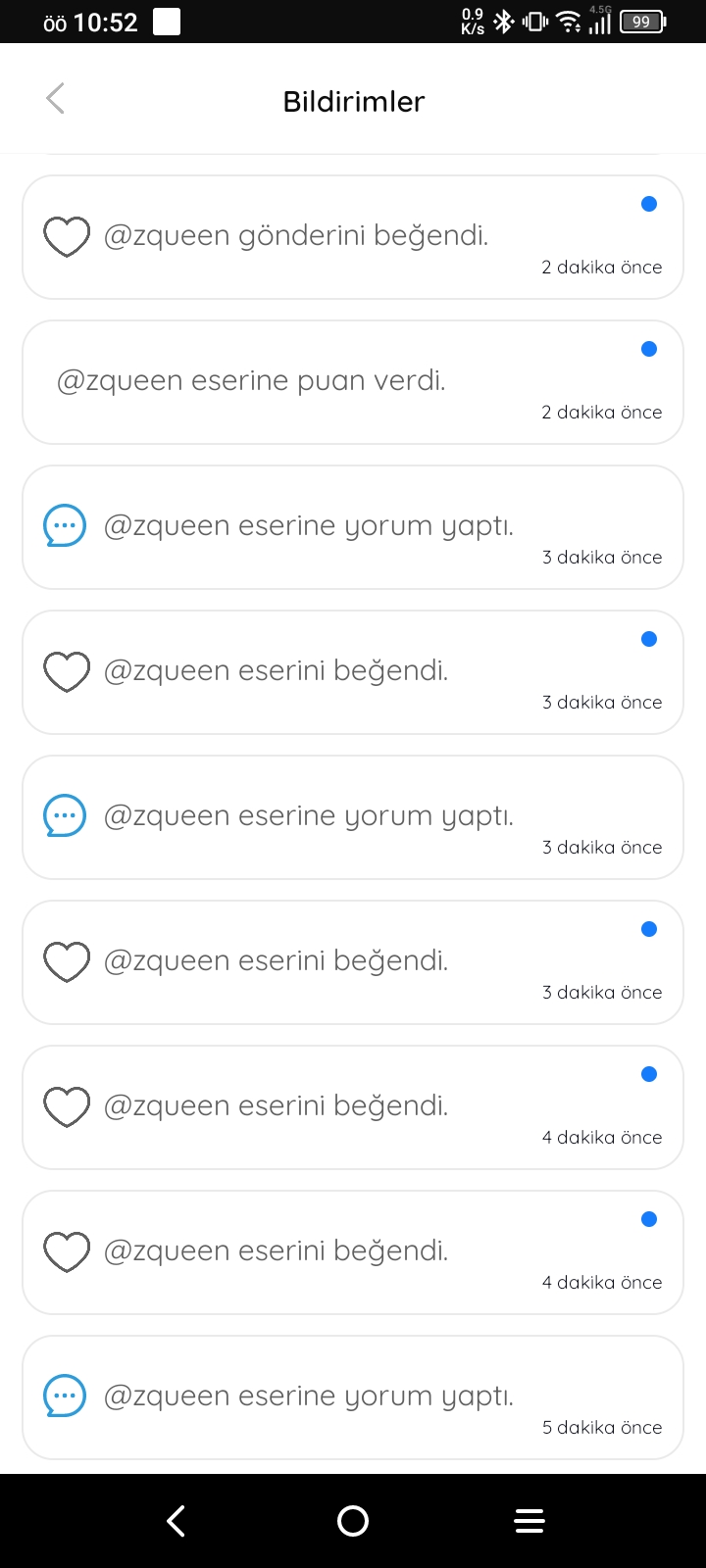 Gönderi görseli