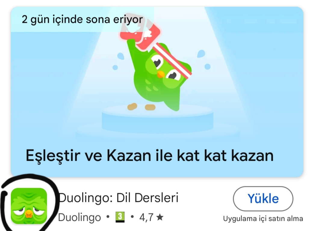 Gönderi görseli
