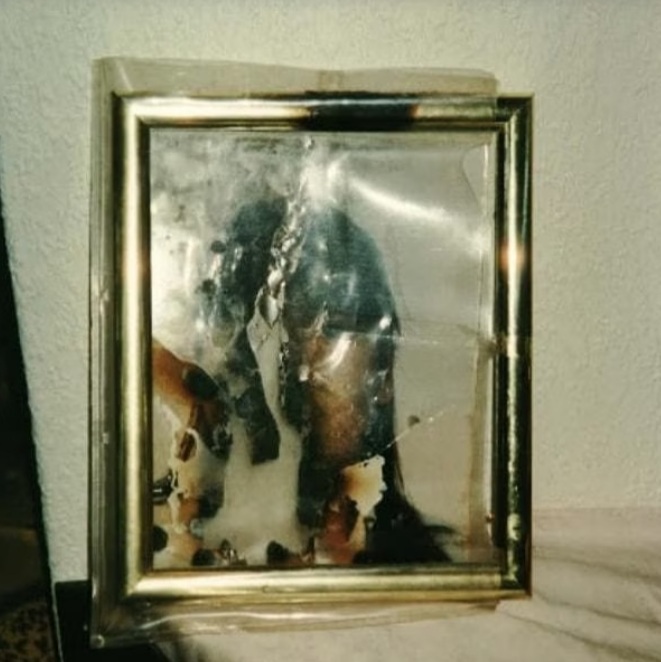 صورة المنشور
