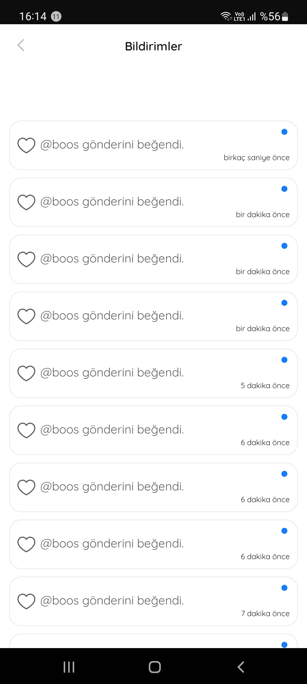 Gönderi görseli