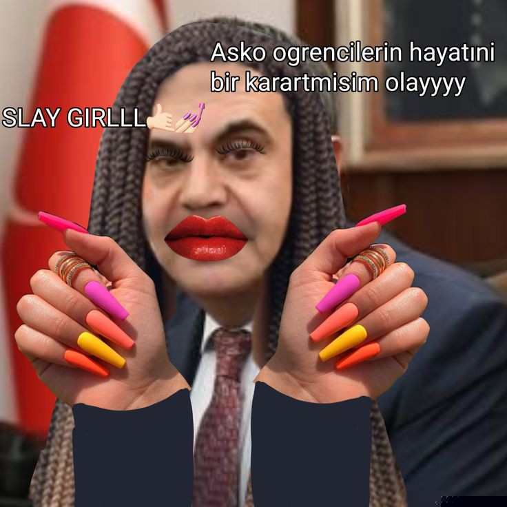 Gönderi görseli