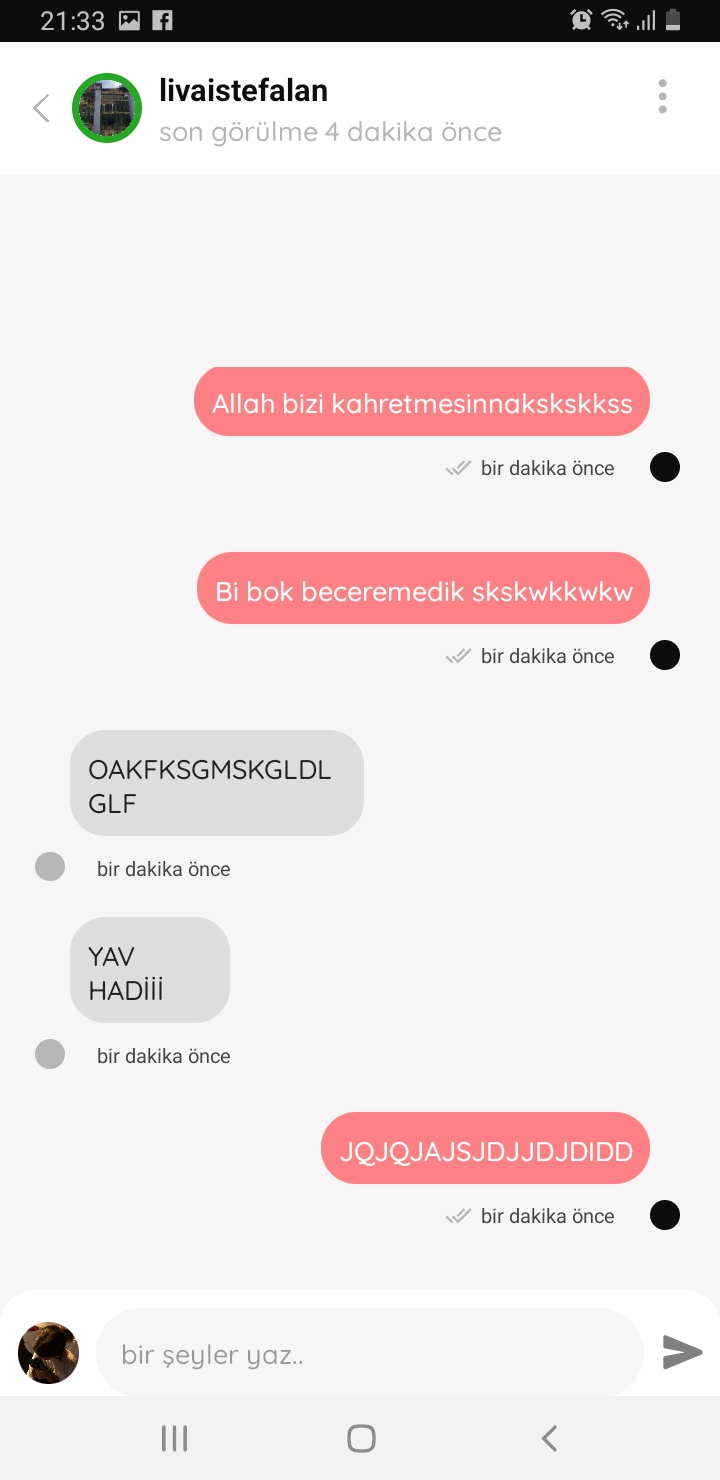 Gönderi görseli