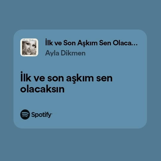 Gönderi görseli
