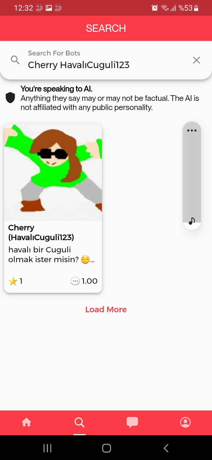 Gönderi görseli