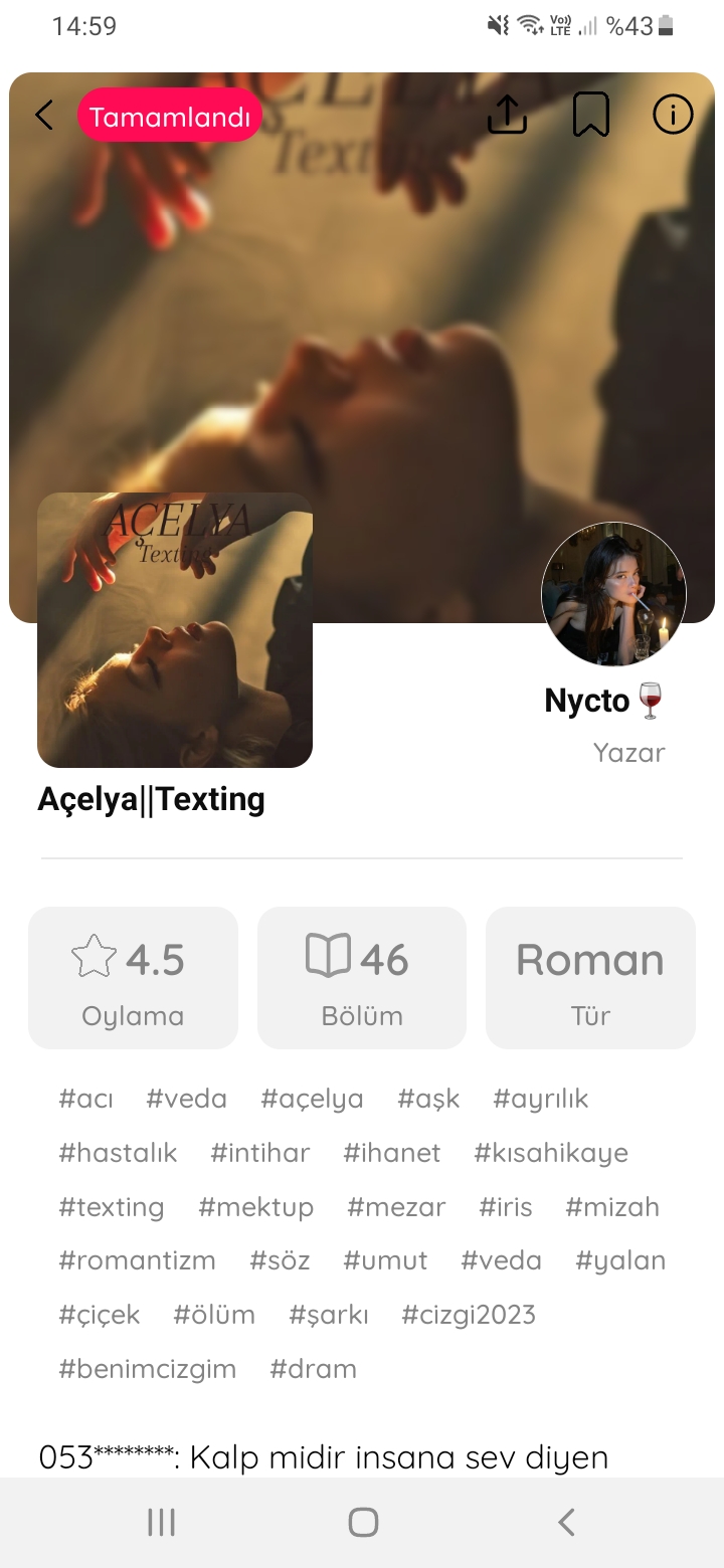 Gönderi görseli