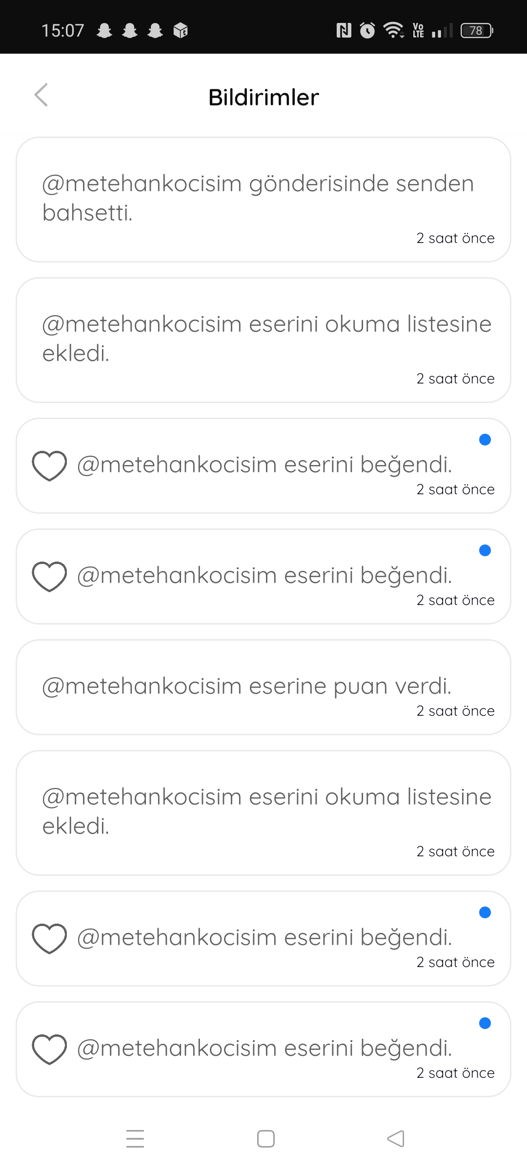 Gönderi görseli