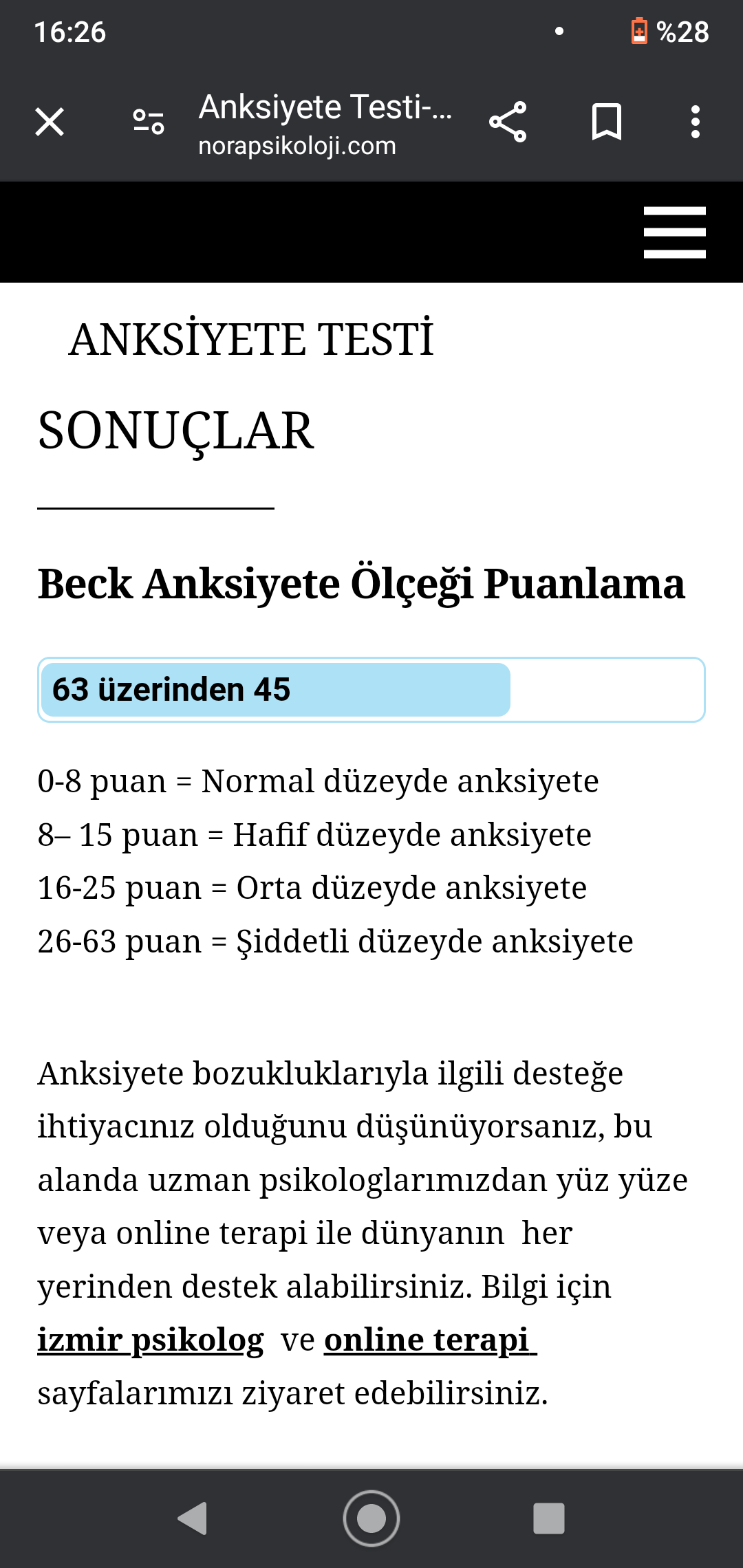 Gönderi görseli