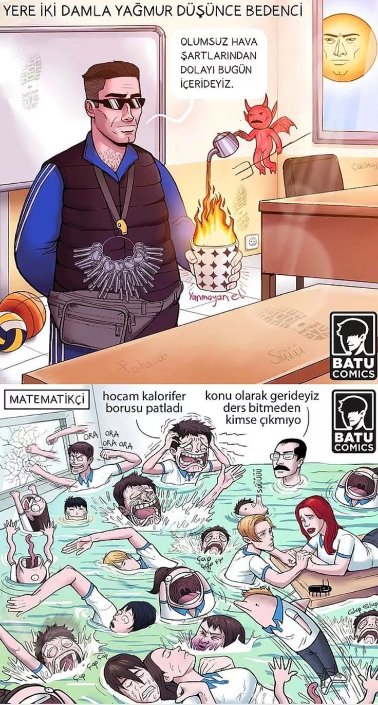 Gönderi görseli