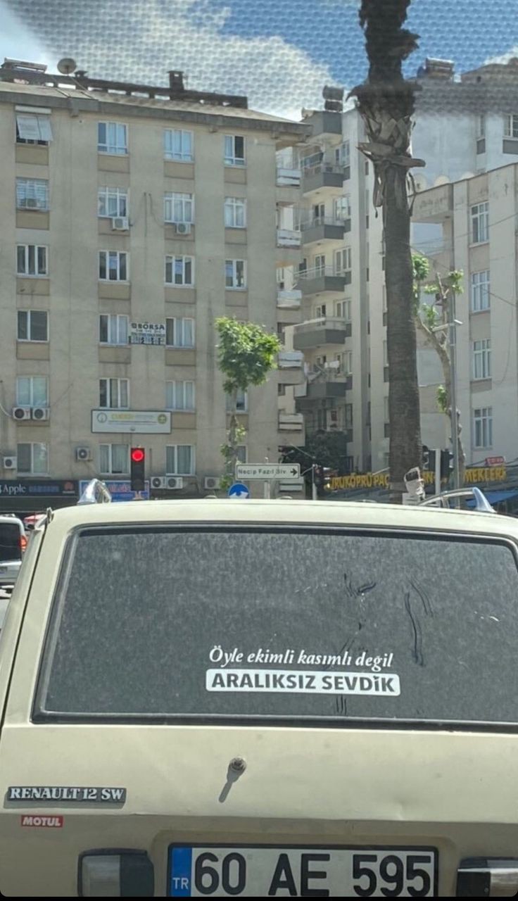 Gönderi görseli