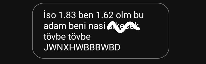 Gönderi görseli