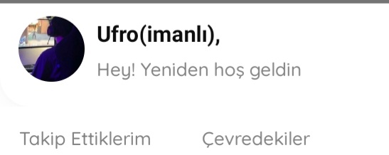 Gönderi görseli