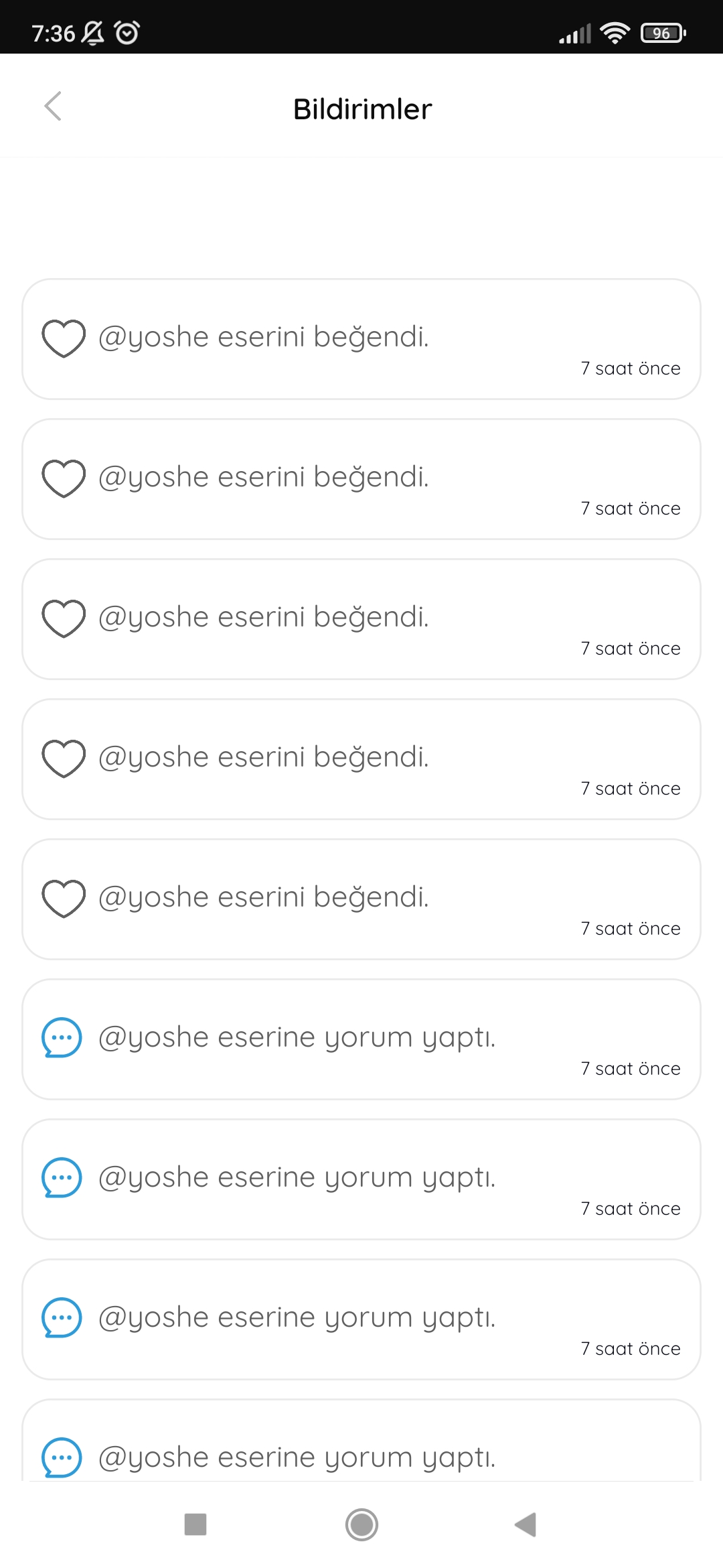 Gönderi görseli