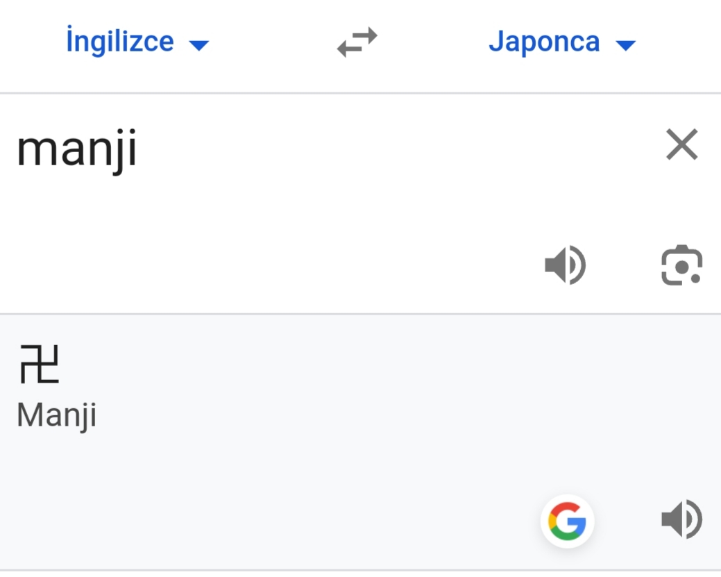 Gönderi görseli