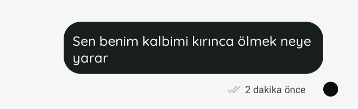 Gönderi görseli
