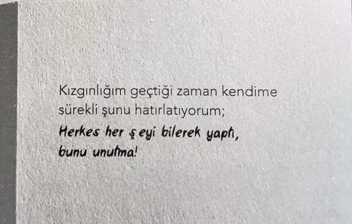 Gönderi görseli