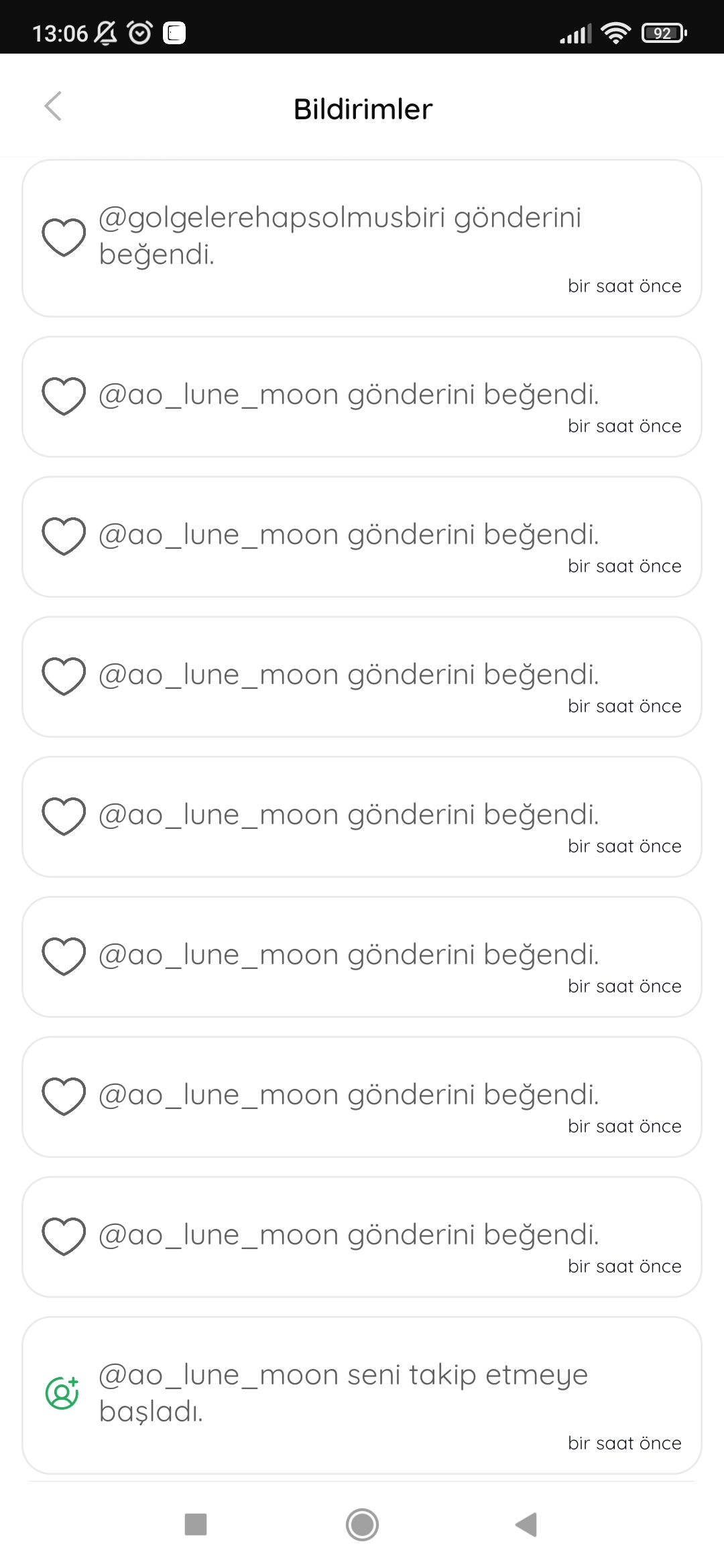 Gönderi görseli