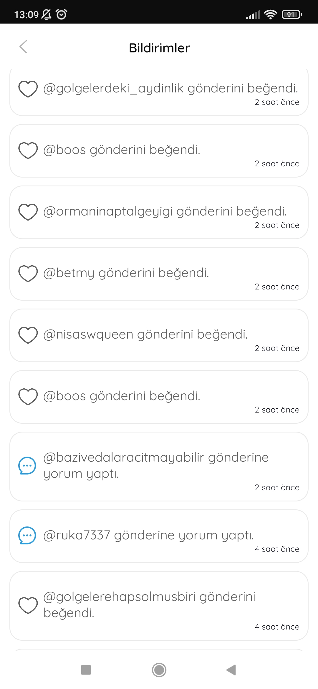Gönderi görseli