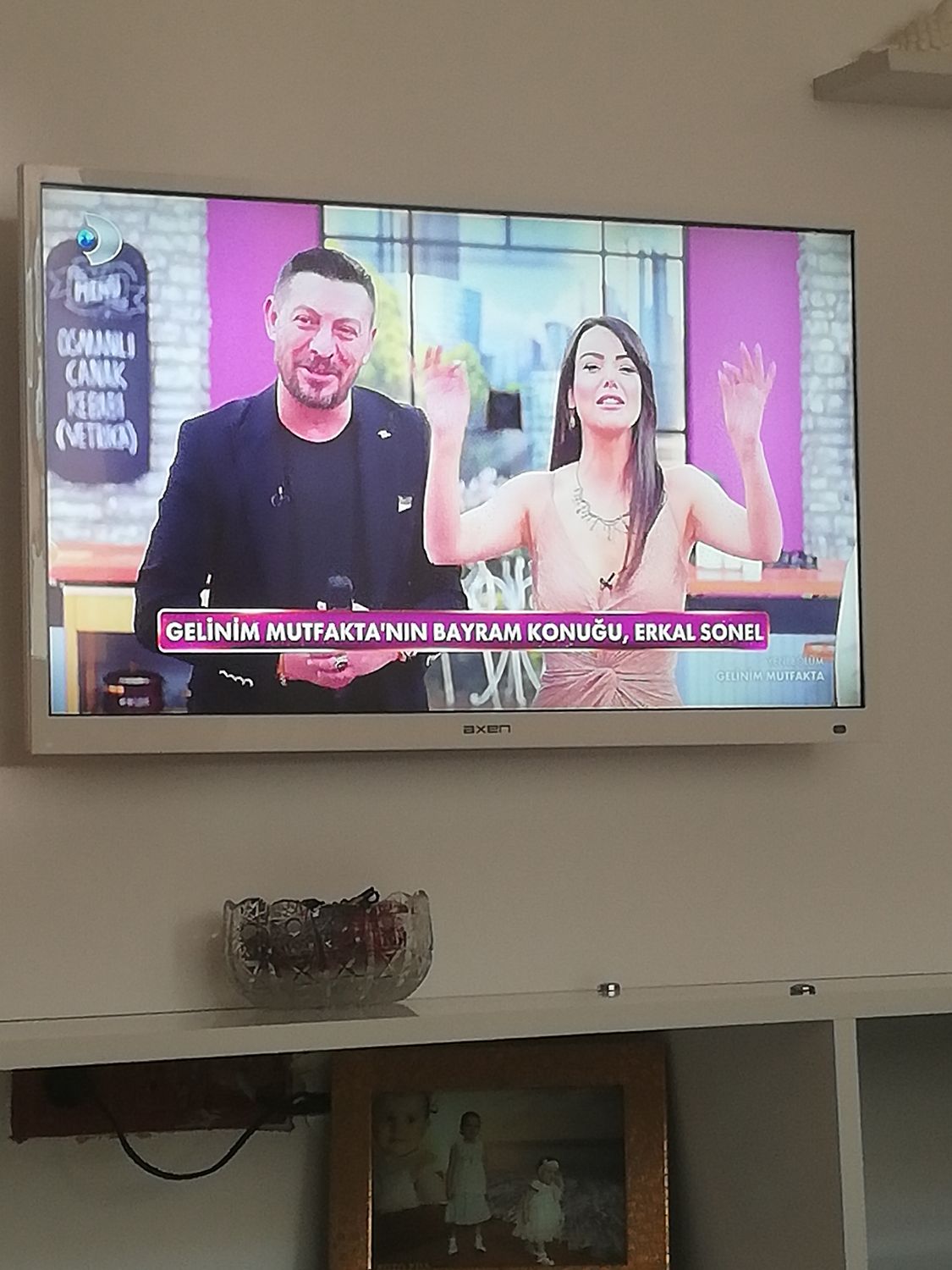 Gönderi görseli