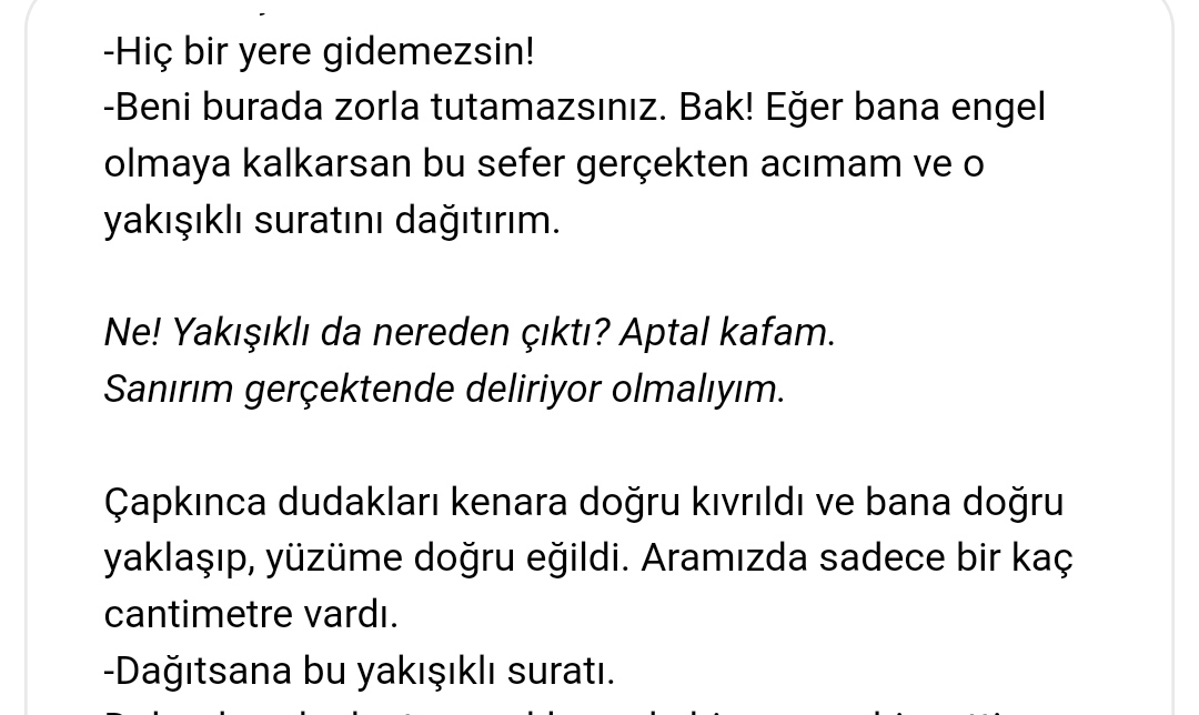 Gönderi görseli