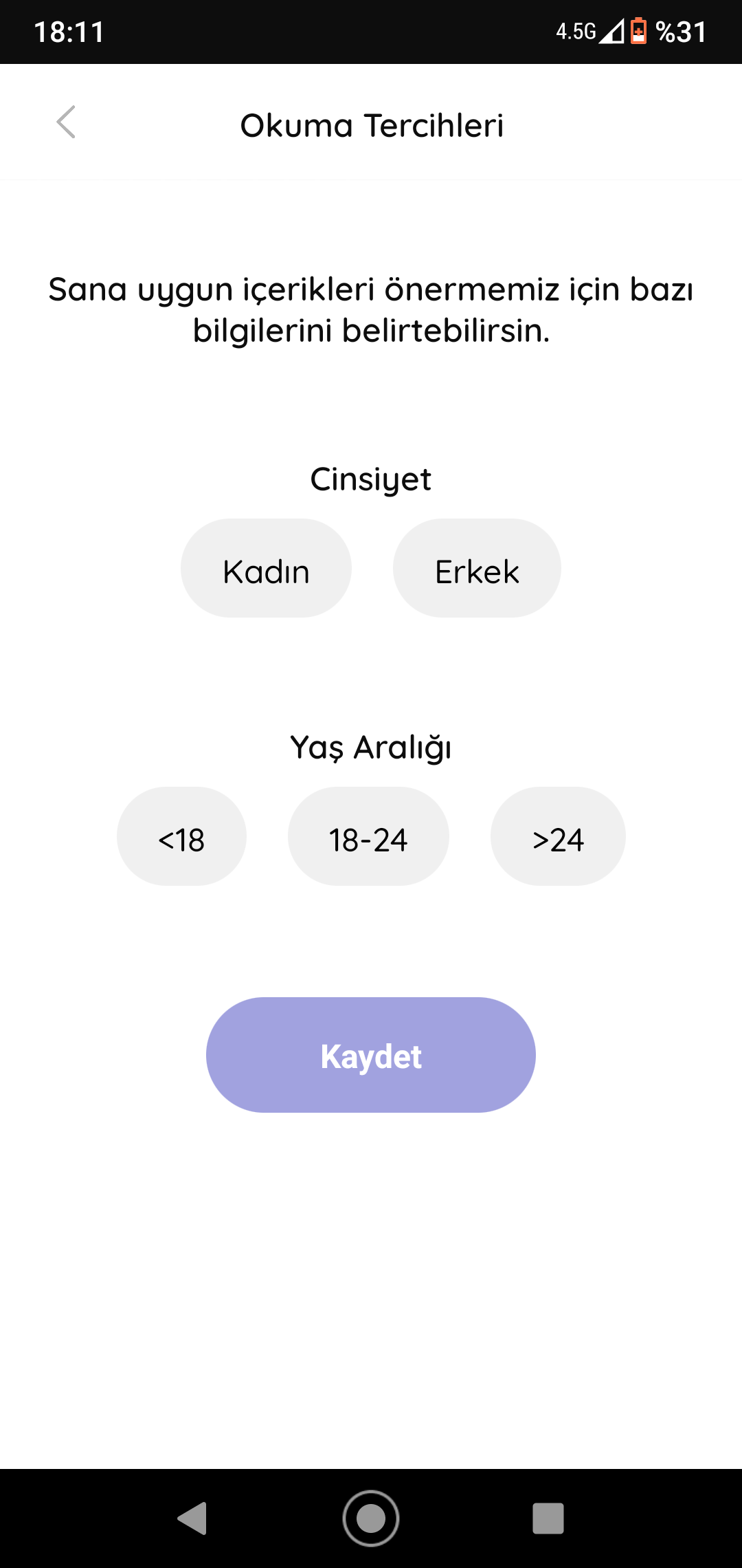 Gönderi görseli