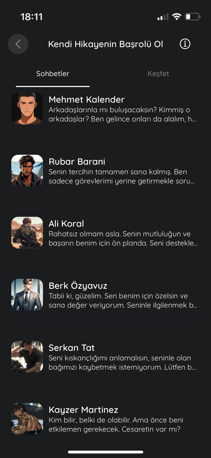 Gönderi görseli