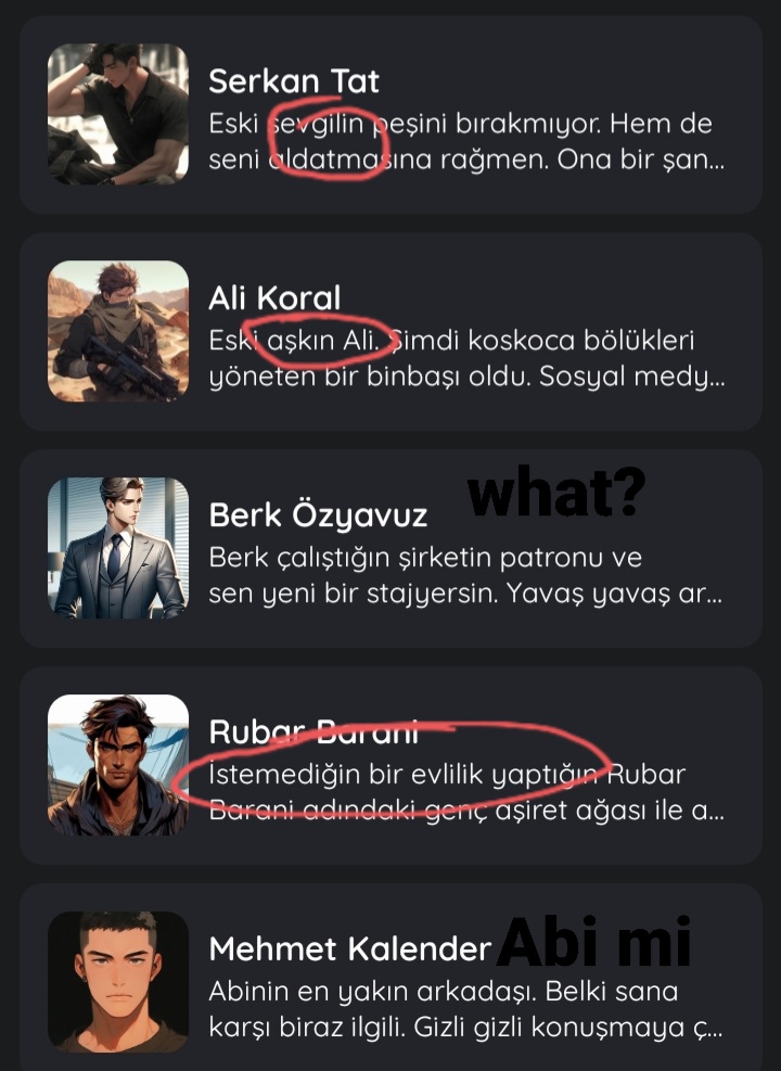 Gönderi görseli