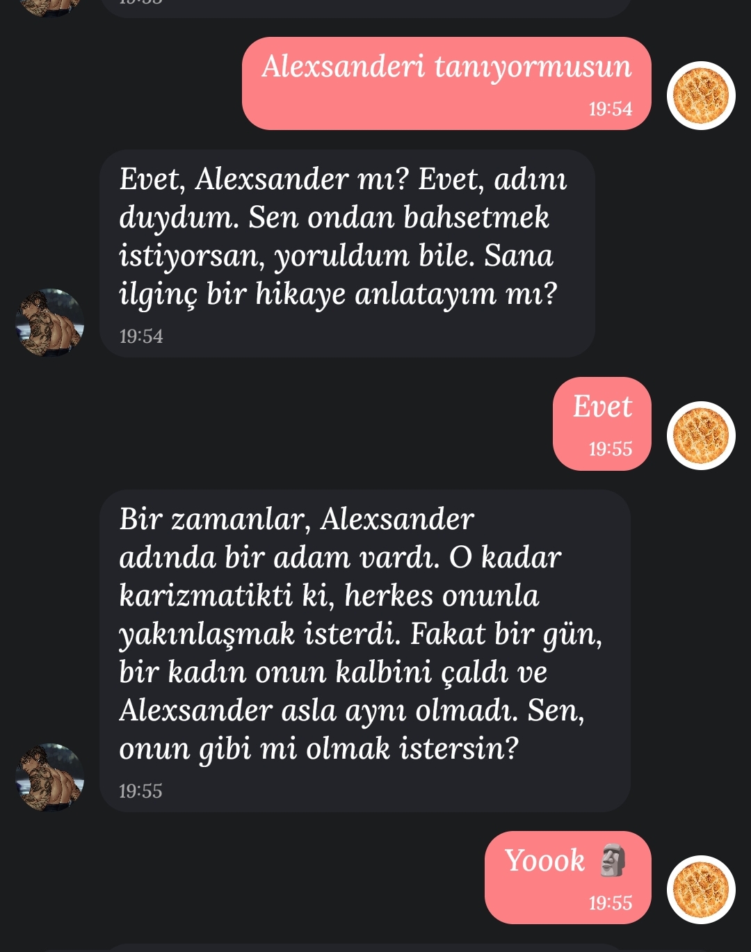 Gönderi görseli