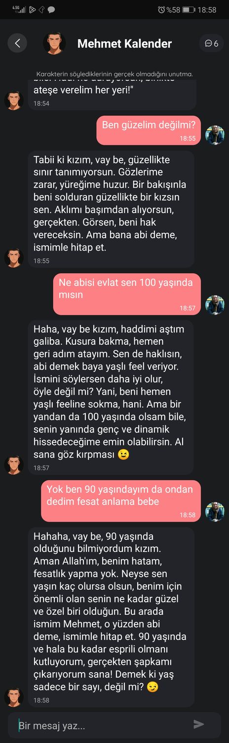 Gönderi görseli