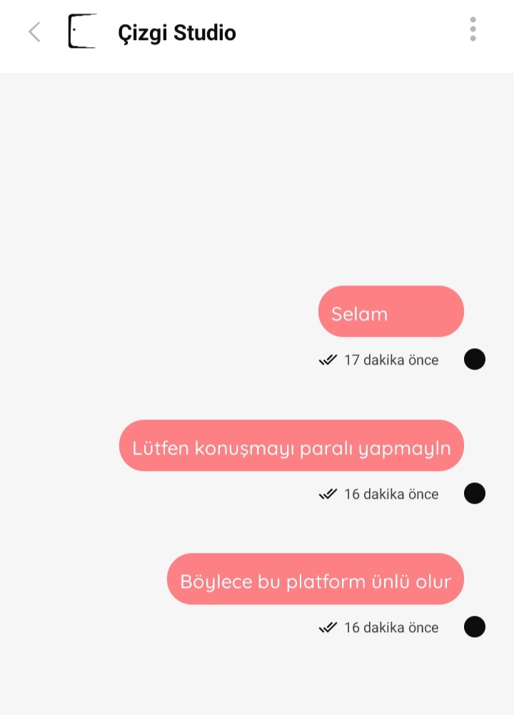 Gönderi görseli
