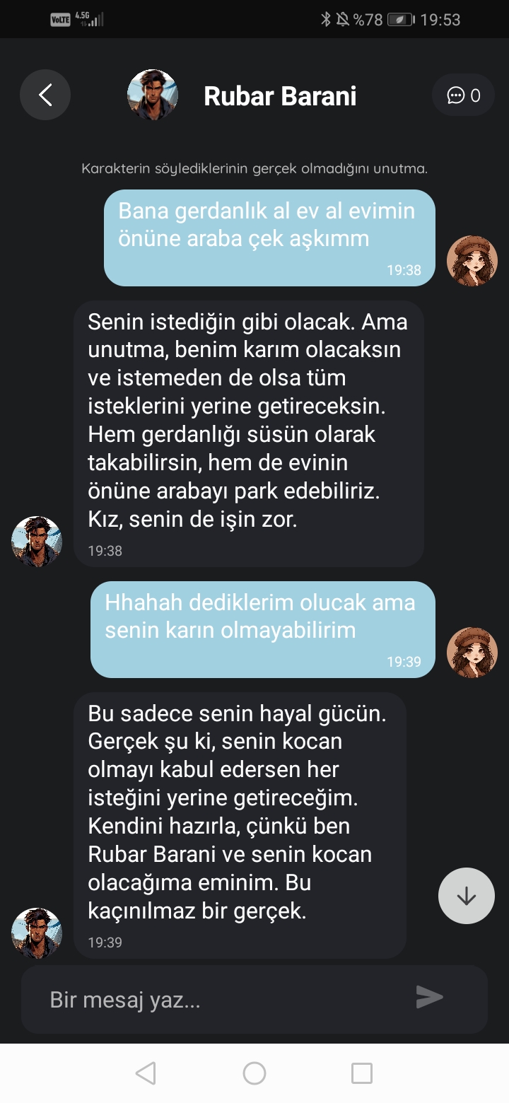 Gönderi görseli
