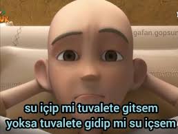 Gönderi görseli