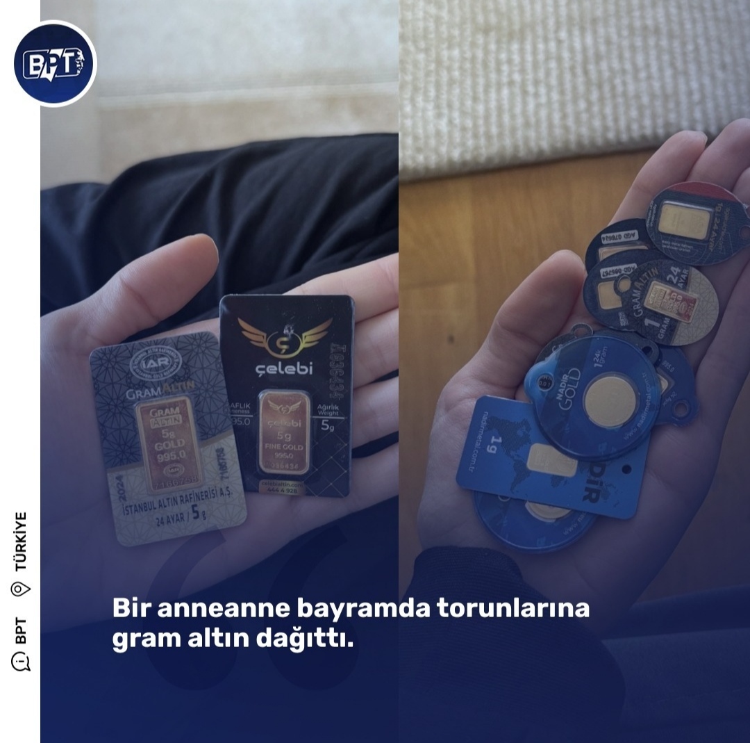 Gönderi görseli