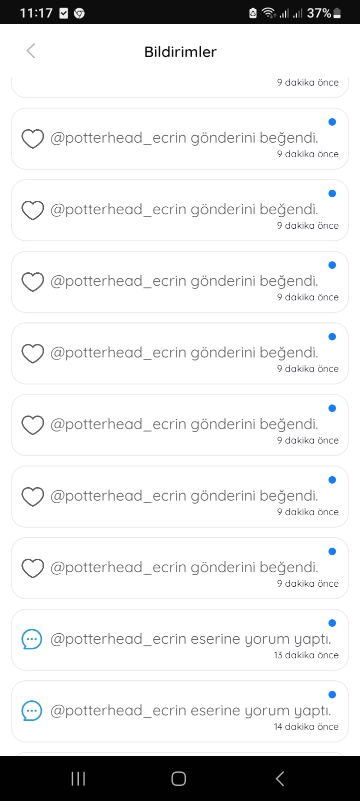 Gönderi görseli