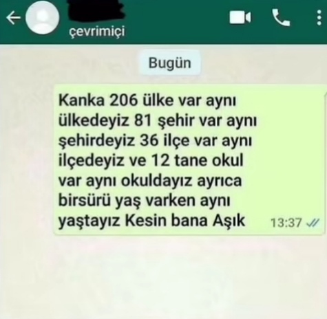 Gönderi görseli