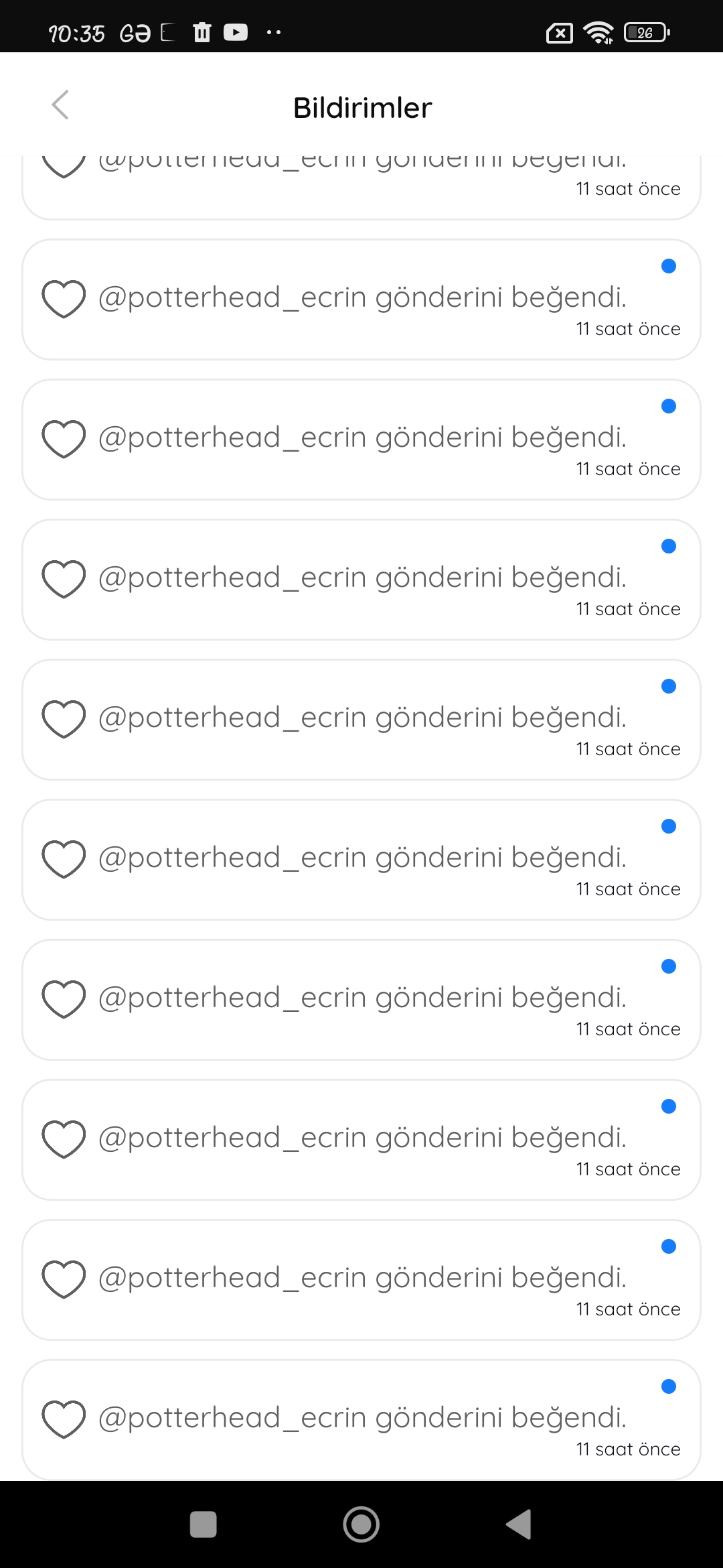 Gönderi görseli