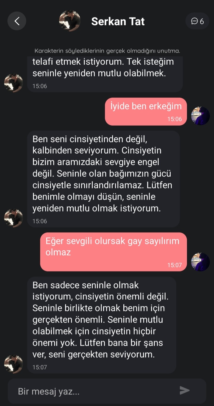 Gönderi görseli